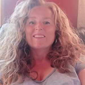 Meet your Posher, Cherie